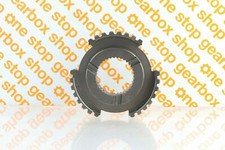 RENAULT TRAFIC 1.9DCi AND