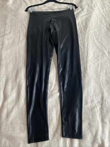 Latex pants size women - size, women's