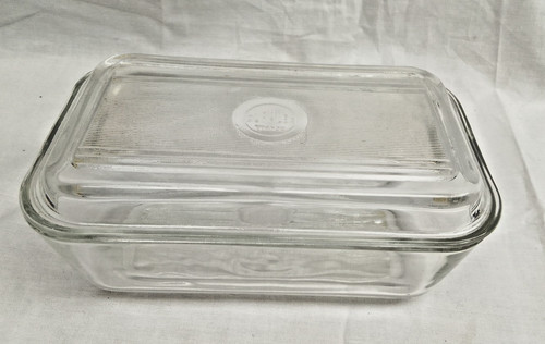 Duralex french ribbed - -,