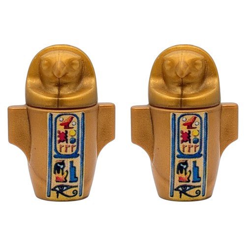 Playmobil lot egyptian - of,