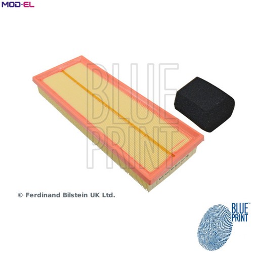 Air filter adp152220 for - filter,