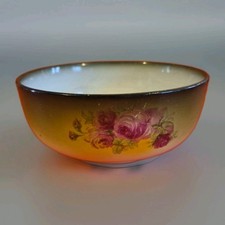 Franz Anton Royal Bonn Serving