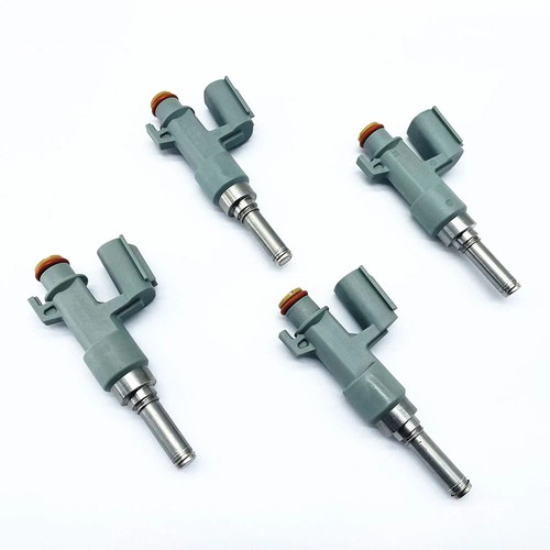 Fuel injectors pcs for - pcs,