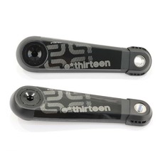 ethirteen ESpec Race Carbon