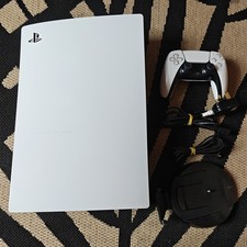 Sony playstation 825gb - playstation,