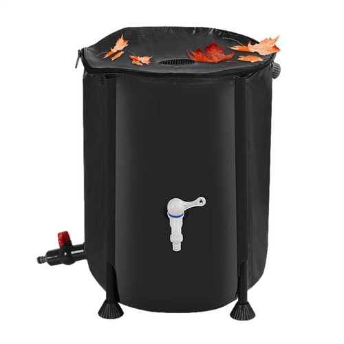200l water butt rainwater - butt,