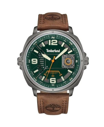 Timberland men analog - timberland,