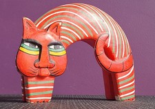 Retro 1980’s Laurel Burch