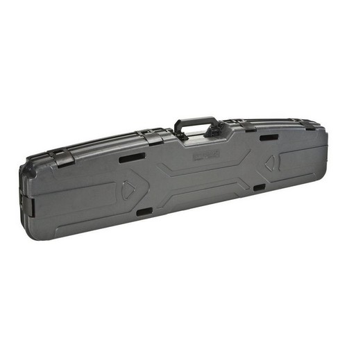 Plano 151200 pro max - plano, series