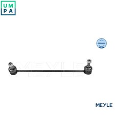 LINKCOUPLING ROD STABILISER