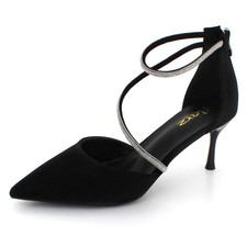 Women Sandals Evening Wedding