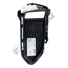 HONDA JAZZ IV GK 2015-2018