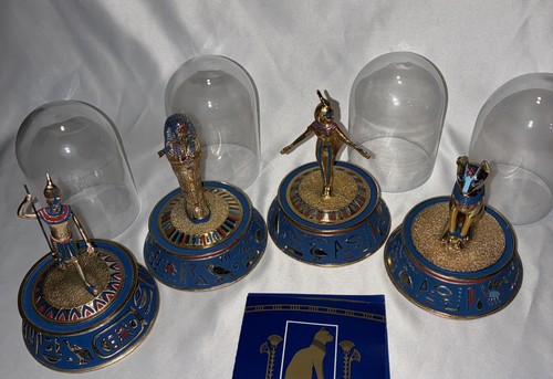 Vtg franklin mint - vtg,