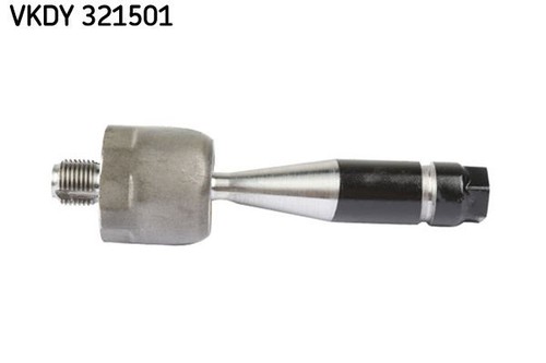 Inner tie rod - for, audi