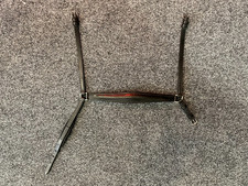 Albion KB Drop Noseband