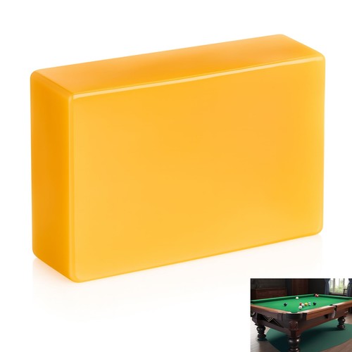 Beeswax for pool - pool, slate