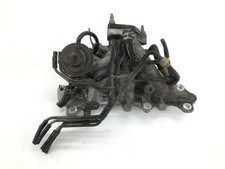 Honda Acty SDX HA4 Intake