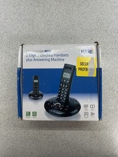 Graphite 1500 twin cordless - graphite,