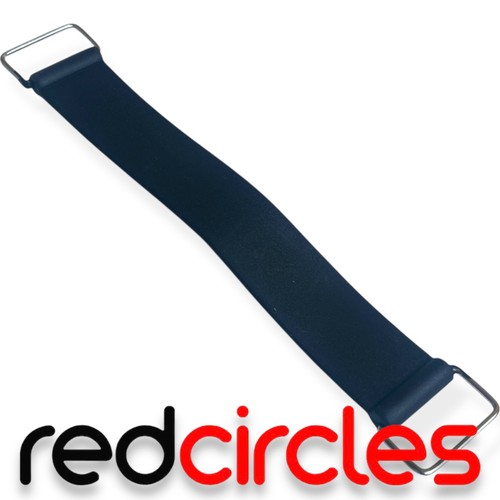 170mm monkey bike rubber - monkey,