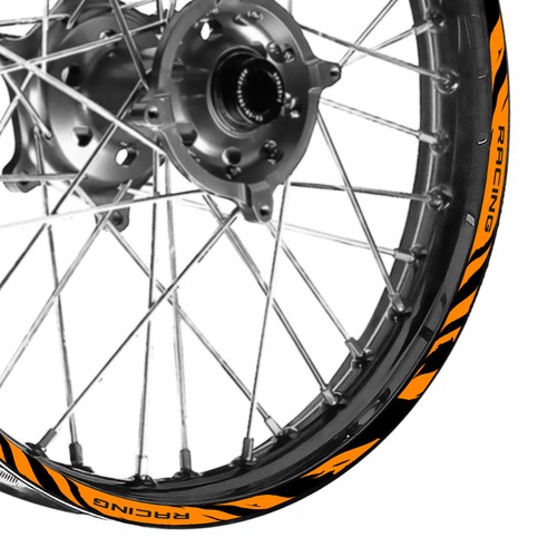 For kawasaki 450 21 - for,