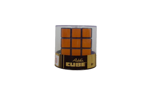 Rubik cube special - rubik's,