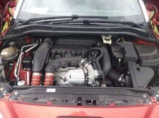 Peugeot RCZ 1.6 THP 156hp 2009-2015 EP6CDT 5FV 1.6 Petrol Engine INC VAT 55,101m