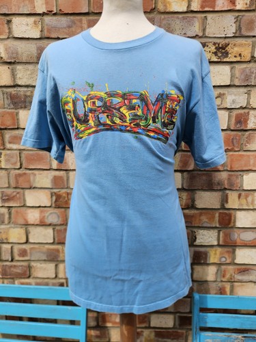 Supreme pre shrunk shirt - supreme,
