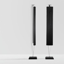 Bang & Olufsen BeoLab 18