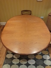 Vintage plan extending - vintage,