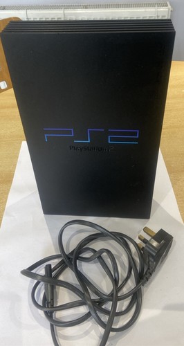Sony playstation ps2 - sony,