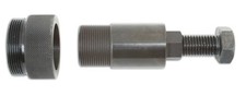 LASER 4369 Diesel Injection