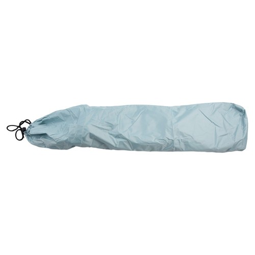 Boat canopy marine awning - boat,