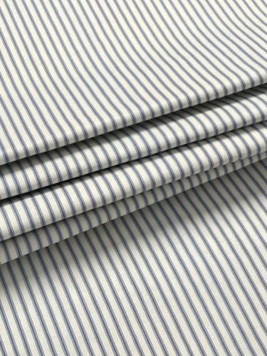 John lewis ticking stripe - john,