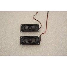 Packard Bell EasyNote E2316