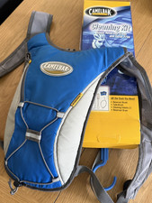 Camelbak Classic  Hydration
