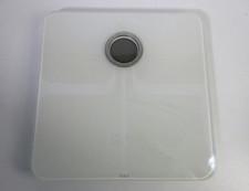 Fitbit Aria Wi-Fi Digital