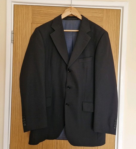 Hugo boss blazer men - hugo, men's