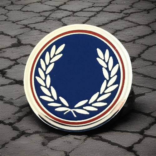 Fred perry laurel bradley - perry,