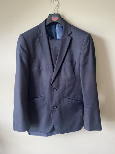 Next mens slim - mens, two