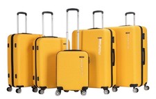 XX Large Hard Shell ABS