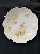 Bavarian China Germany