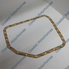 Fits Talbot Express Peugeot J5