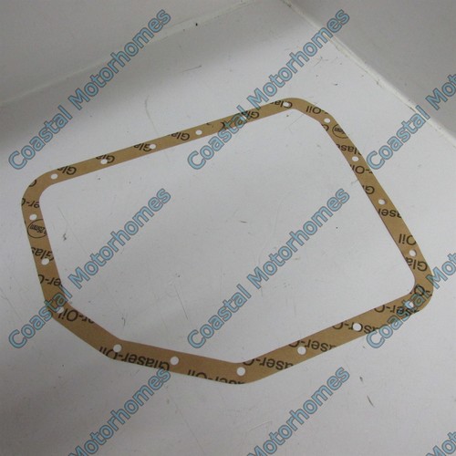 Fits talbot express peugeot - talbot, j5