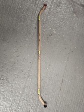 Mk2 Golf OMP Rear Strut Brace Strut Towers GTI 8v 16v G60 CL GL