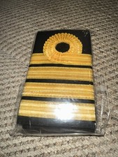 Royal Navy Shoulder Mark