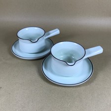 Denby Summit Celadon Vintage