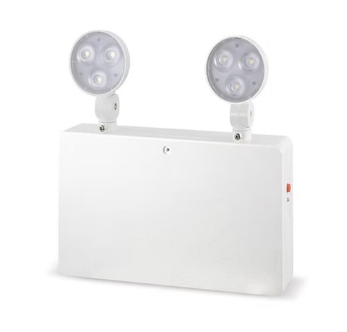 Jcc 5w led emergency - 5w, 2