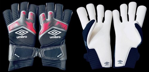 New umbro neo pro mens - ‘neo, pro’