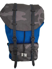 Herschel Little America