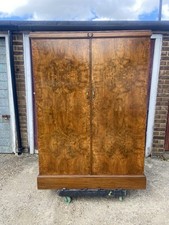 Compactom Gentleman’s